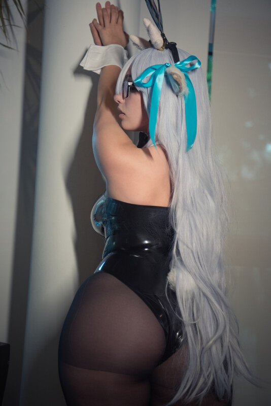 Gumbun nude photo 17