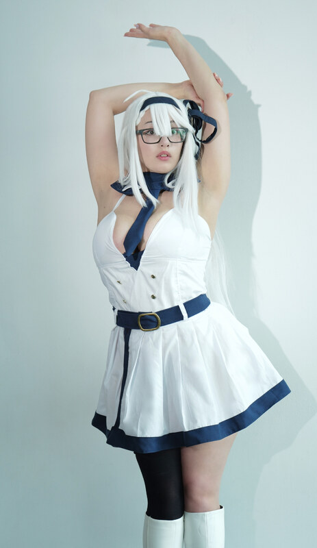 Gumbun nude photo 10