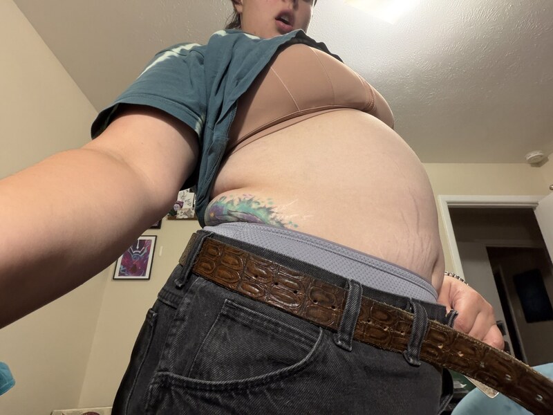Gumgumtum nude photo 4