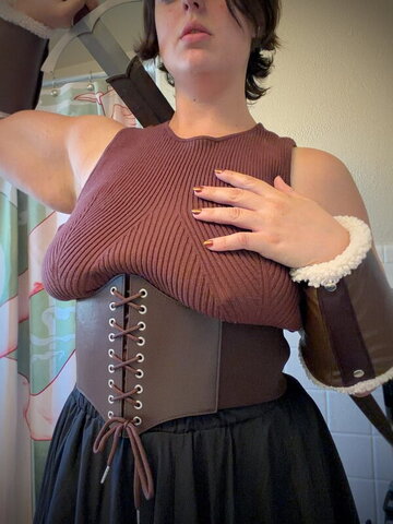 Gumgumtum nude photo 1