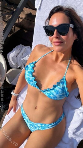 Gunn Narten – Firefighter, influencer, trainer