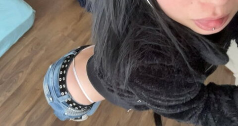 gvtzg1rl Hot (1 photo)