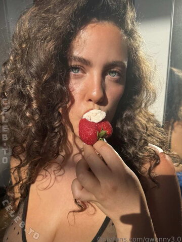 Gwen Fogel nude photo 20