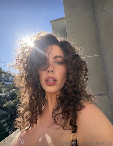 Gwen Fogel nude photo 79