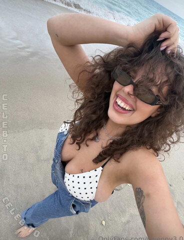 Gwen Fogel nude photo 78