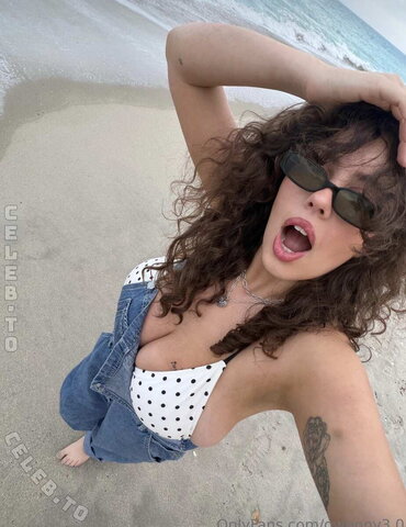 Gwen Fogel nude photo 77