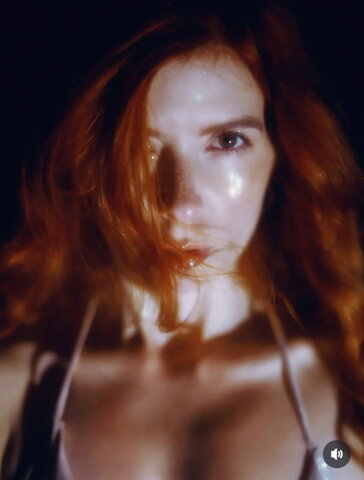 Gwen Wattson Hot (9 photos)