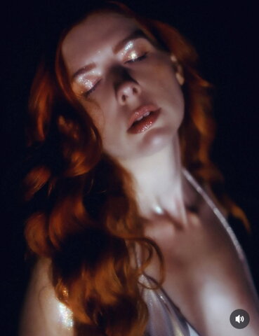Gwen Wattson photo 2