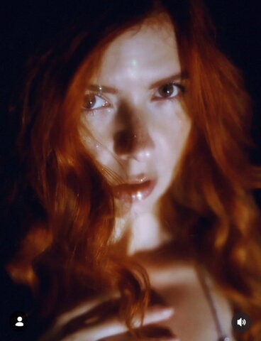 Gwen Wattson photo 3
