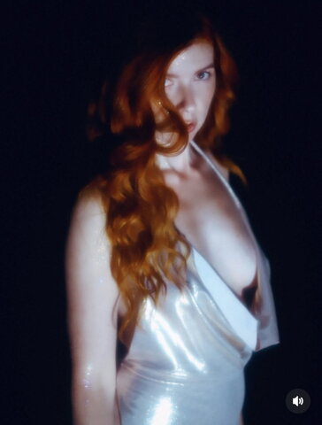 Gwen Wattson photo 4