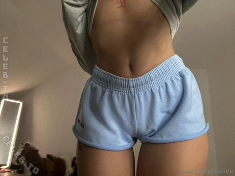 Gwendolynceline nude photo 68