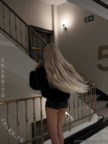Gwendolynceline photo 1