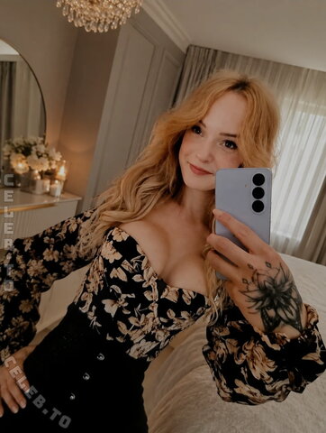 Gwenny Grace