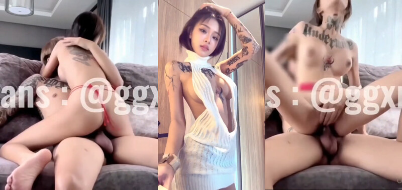 @gxrrd nude photo 2