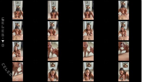 Gym-Slave nude photo 14