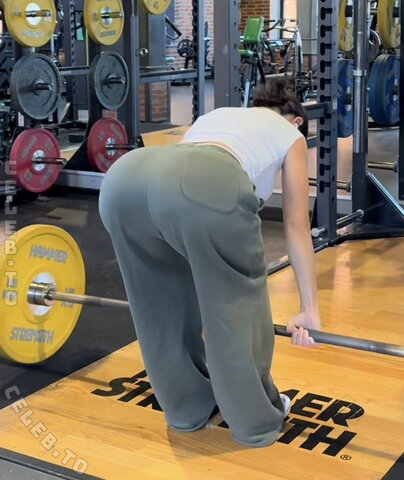 Gymgona