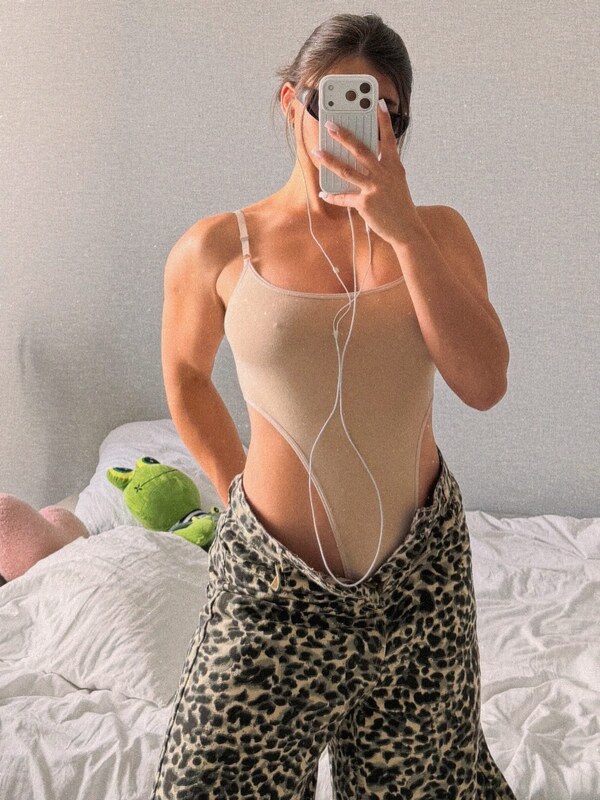 _gym_ustinka8 nude photo 1