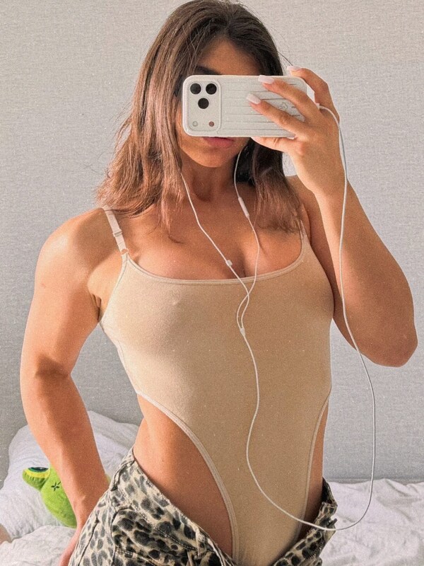 _gym_ustinka8 nude photo 4