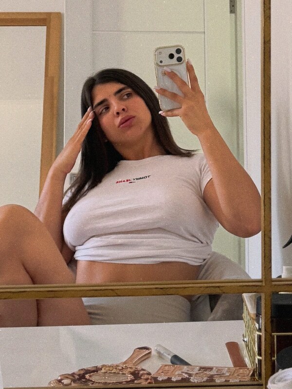 _gym_ustinka8 nude photo 8