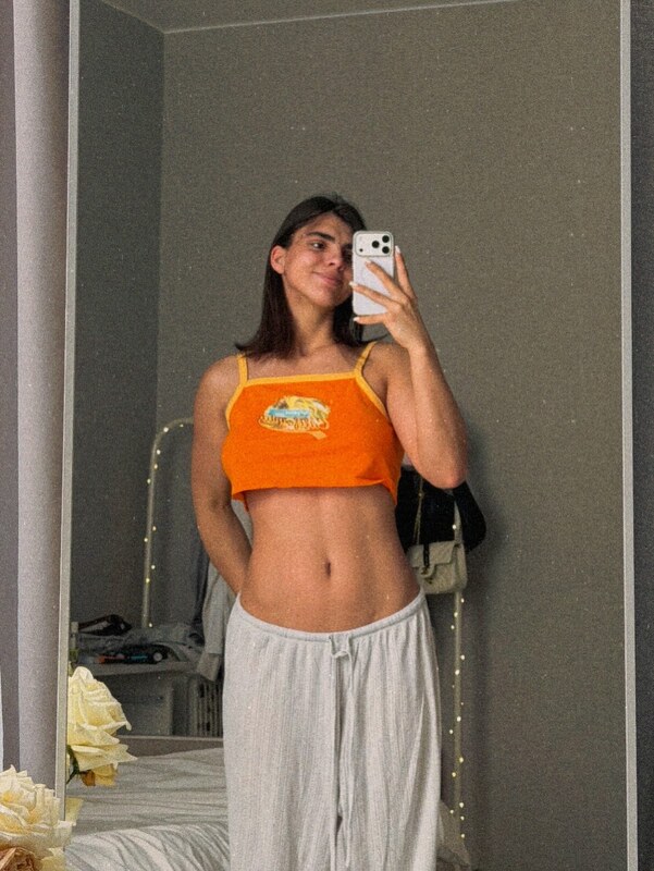 _gym_ustinka8 nude photo 17