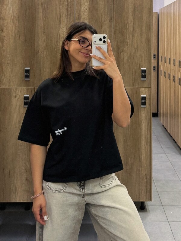 _gym_ustinka8 nude photo 23