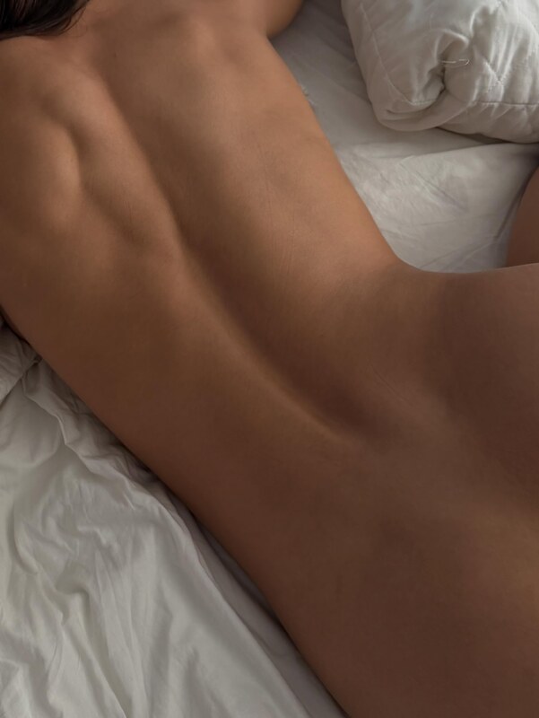 _gym_ustinka8 nude photo 24