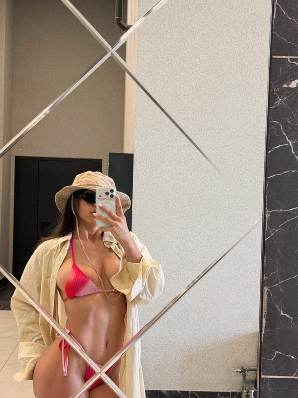 _gym_ustinka8 nude photo 25