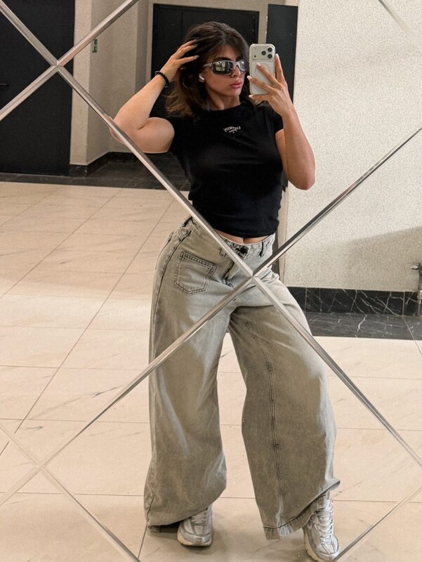 _gym_ustinka8 nude photo 27