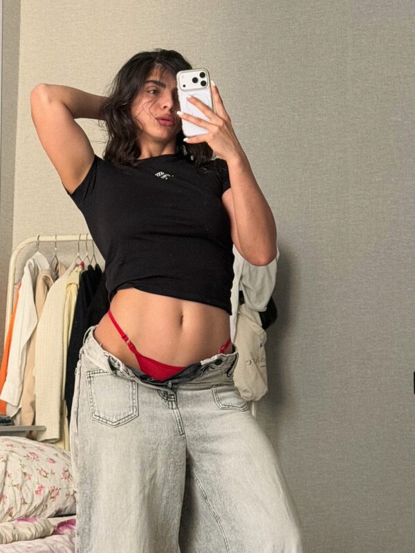 _gym_ustinka8 nude photo 29