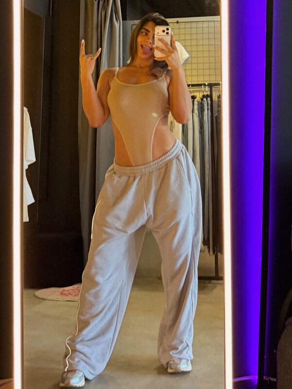 _gym_ustinka8 nude photo 32