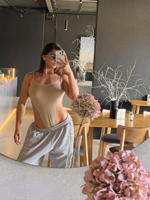 _gym_ustinka8 nude photo 33