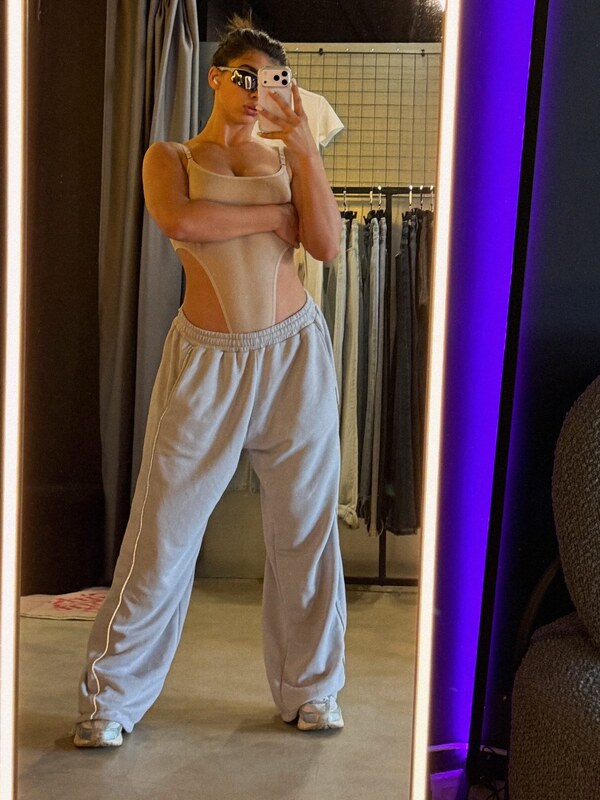 _gym_ustinka8 nude photo 35