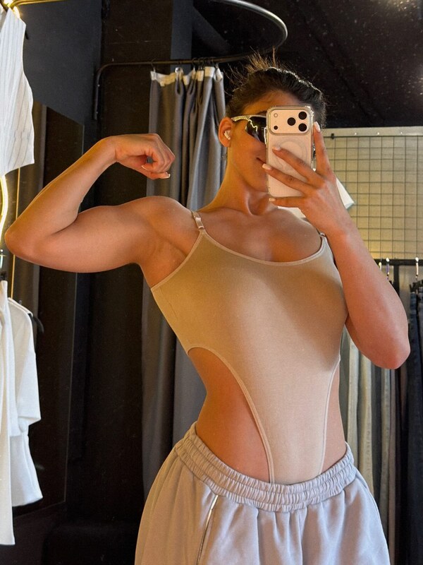 _gym_ustinka8 nude photo 38