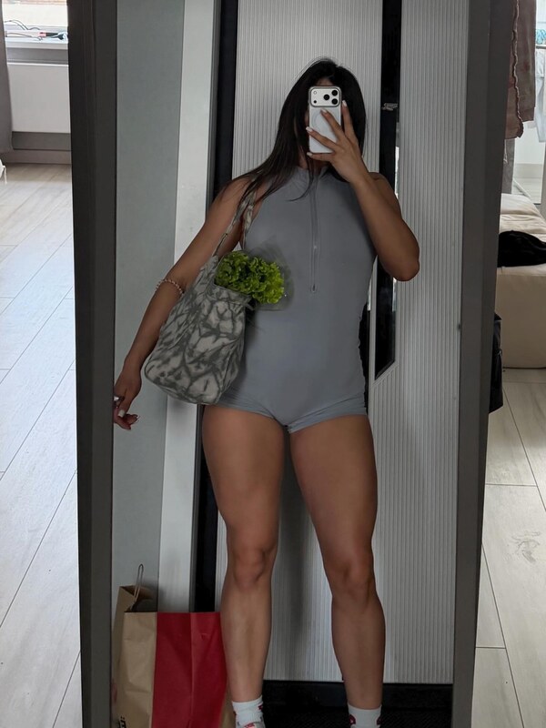 _gym_ustinka8 nude photo 42