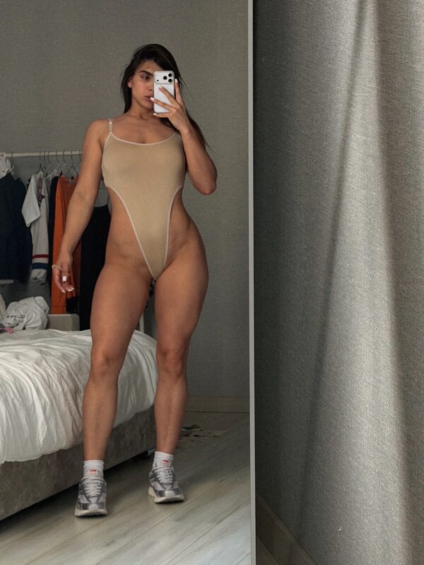_gym_ustinka8 nude photo 45