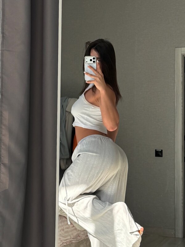 _gym_ustinka8 nude photo 52