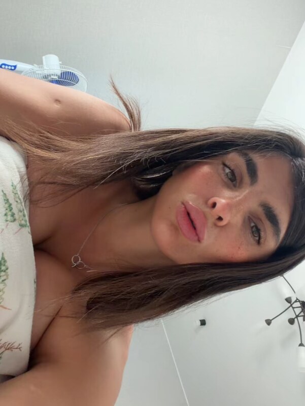 _gym_ustinka8 nude photo 18