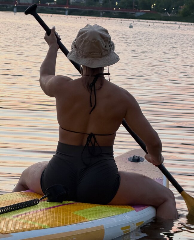 _gym_ustinka8 nude photo 23