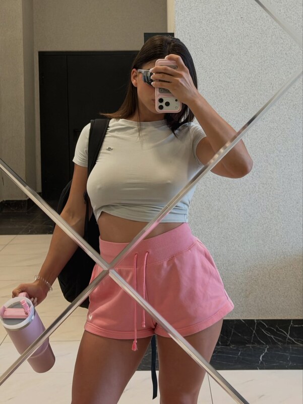 _gym_ustinka8 nude photo 31