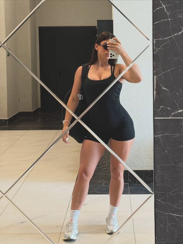 _gym_ustinka8 nude photo 33