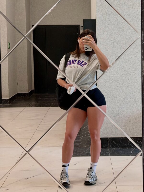 _gym_ustinka8 nude photo 34