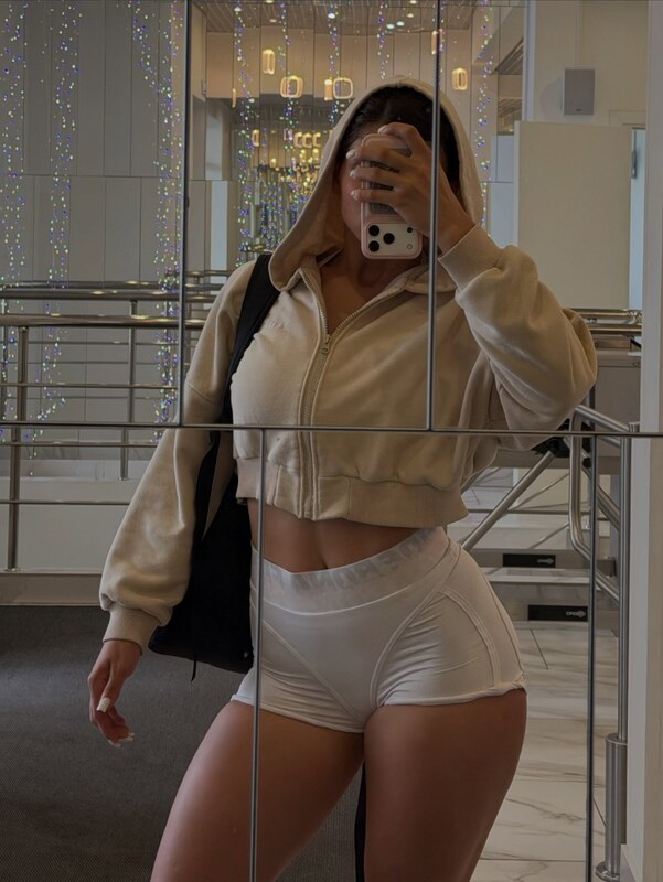 _gym_ustinka8 nude photo 37