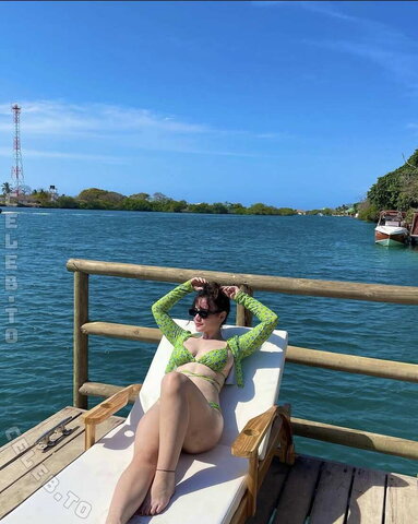 gyshikatx nude photo 12