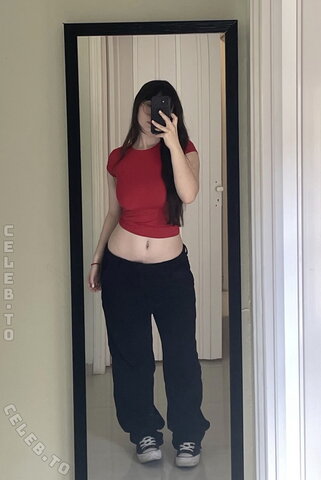 gyshikatx nude photo 8