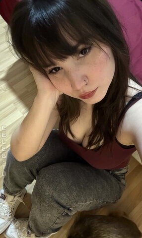 gyshikatx nude photo 7