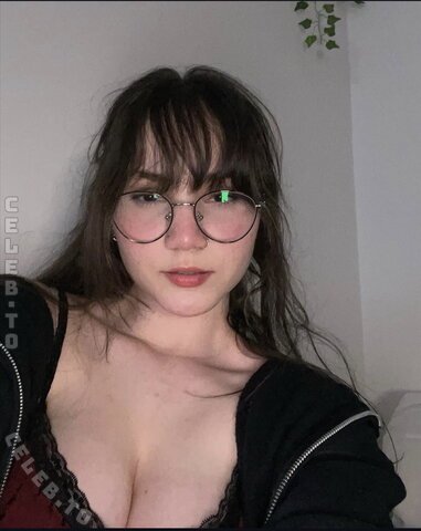 gyshikatx nude photo 5