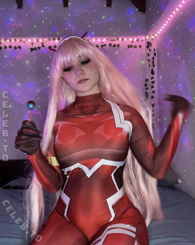 gyshikatx nude photo 3
