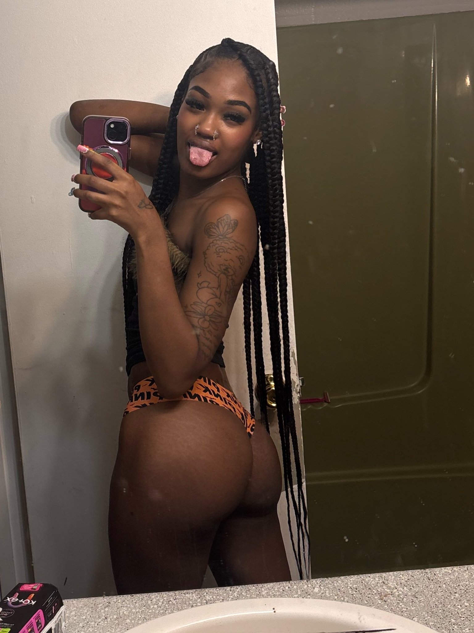 h20_wawa nude photo 2