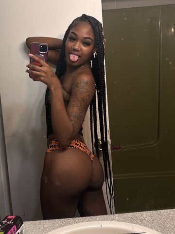 h20_wawa nude photo 2