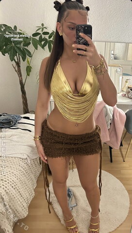 h3lic0p73r nude photo 2